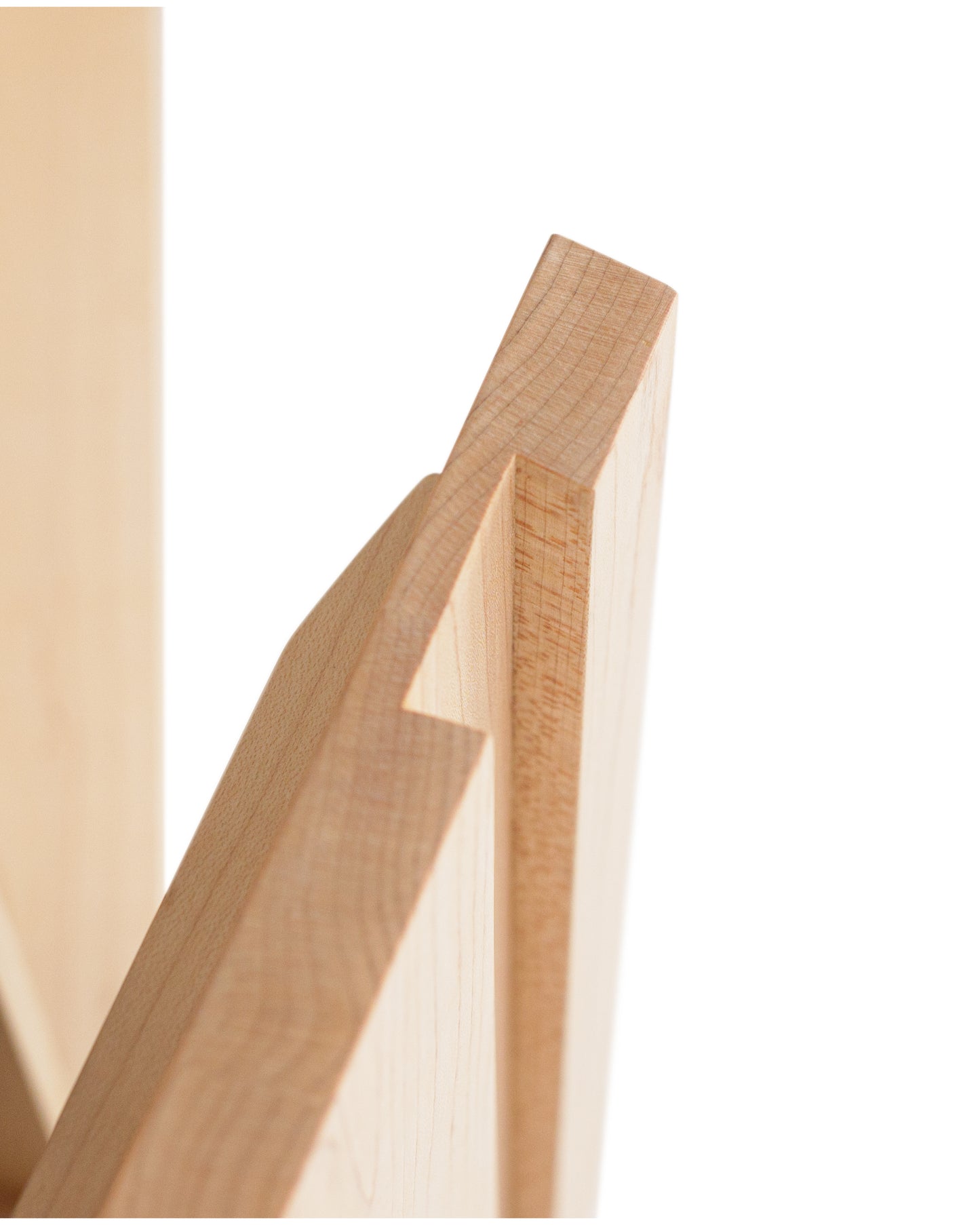 Kleines Highboard – Elegant & Funktional