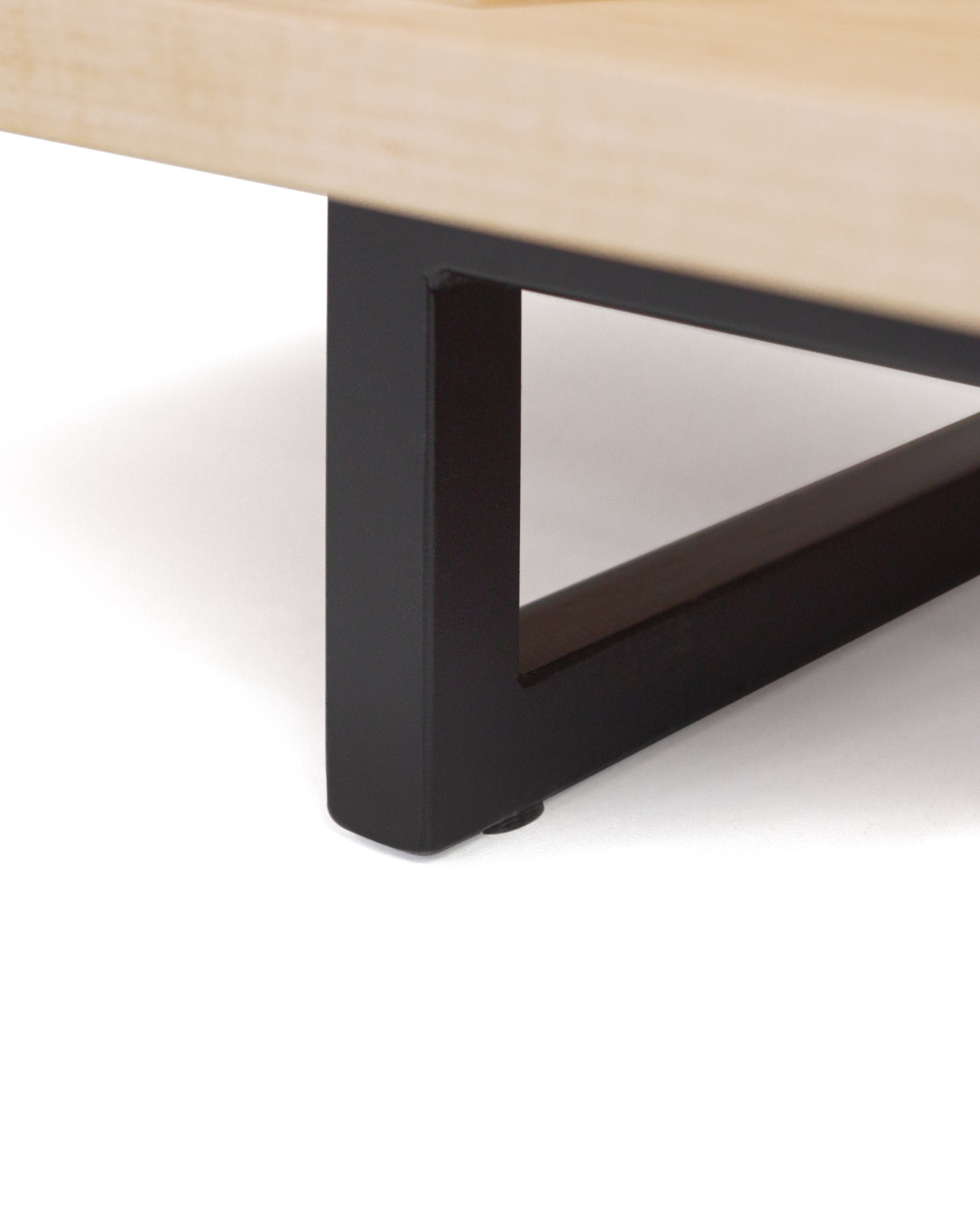 Großes Highboard – Stilvoller Organizer