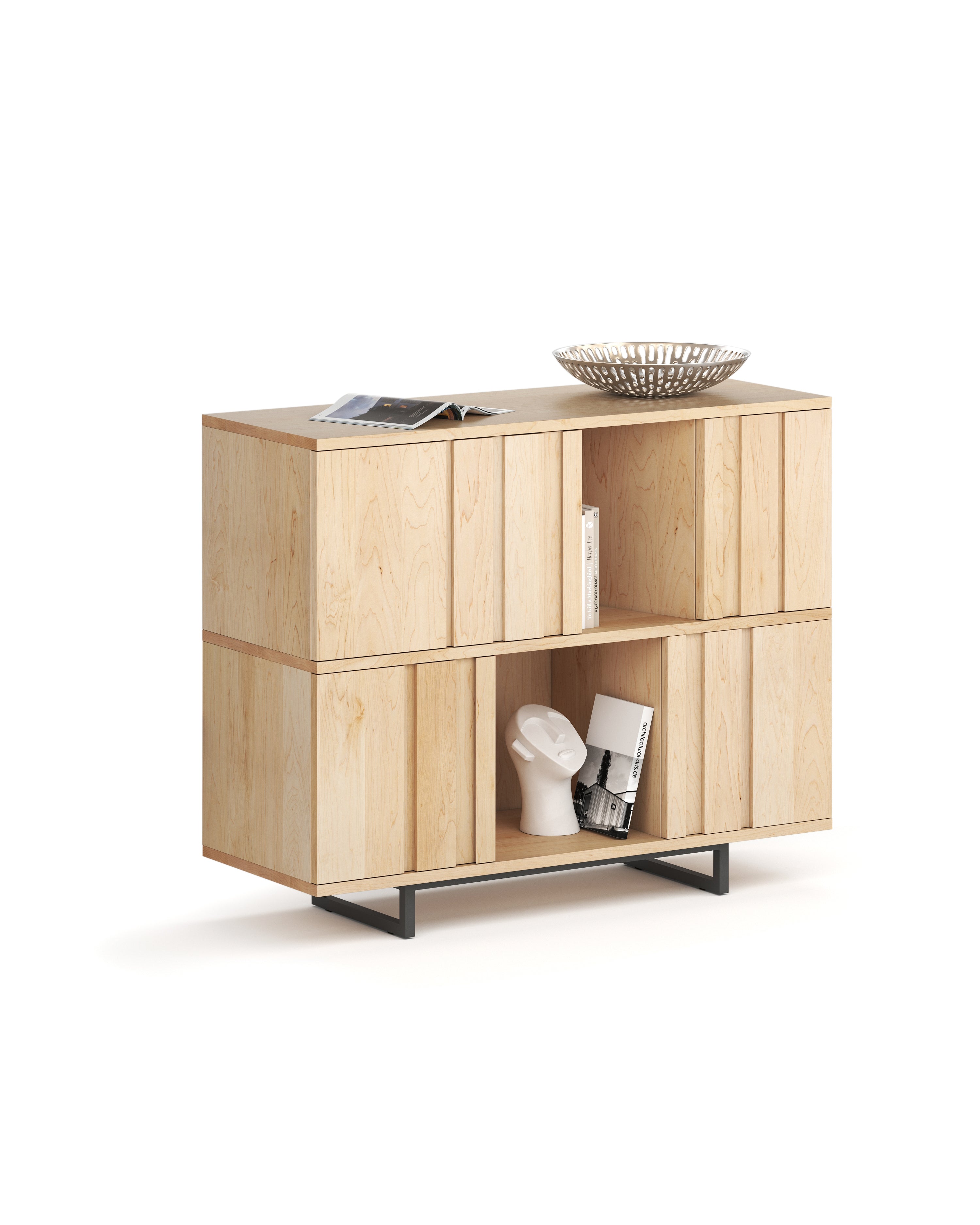 Kleines Sideboard Modern Praktisch Redwood M belmanufaktur Kleines Sideboard Modern Praktisch Redwood M belmanufaktur